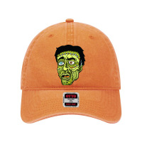 Gifts Idea Bride Green Gift Men Dyed Cap | Artistshot