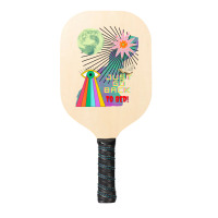 Just Go Back To Bed Pickleball Paddle | Artistshot