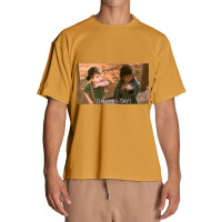 Little Rascals Otay! Cute Urban Heavy T-shirt | Artistshot