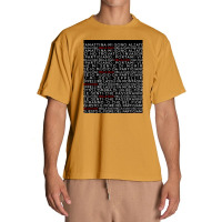 Bella Ciao .png Urban Heavy T-shirt | Artistshot