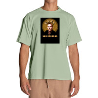 Carl Perkins .png Urban Heavy T-shirt | Artistshot