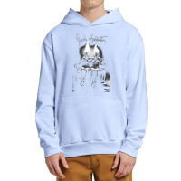 Janes Addiction Urban Pullover Hoodie | Artistshot