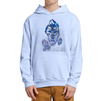 Guardians Of Paradise Panther, Guardians Paradise Panther, Guardians,  Urban Pullover Hoodie | Artistshot