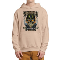 Skull Soldier And Guns, Skull Soldier And Guns Vintage, Skull Soldier  Urban Pullover Hoodie | Artistshot