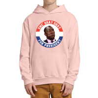 Shannon Sharpe Unc Shay Shay Undisputed President Urban Pullover Hoodie | Artistshot