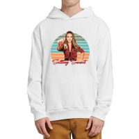 Oppenheim Group 5 Urban Pullover Hoodie | Artistshot