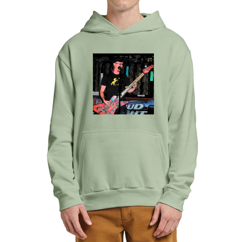 Lion's Lair Live Urban Pullover Hoodie by Kuwannin528 | Artistshot