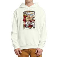 Chalino Sanchez Corridos, Chalino Sanchez Corridos Art, Chalino Sanche Urban Pullover Hoodie | Artistshot