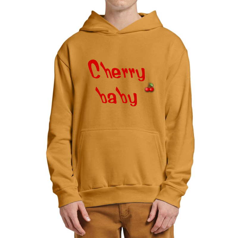 S Urban Pullover Hoodie | Artistshot