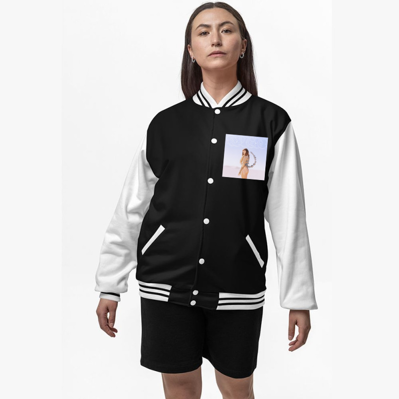 Dirt Femme   Tove Lo Bomber Jacket | Artistshot