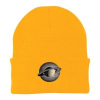 Jupiter Saturn Conjunction 2020   Astronomy Gifts T Shirt Beanie | Artistshot