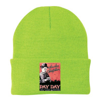 Music Retro Humor Man Funny Gifts Boy Girl Beanie | Artistshot