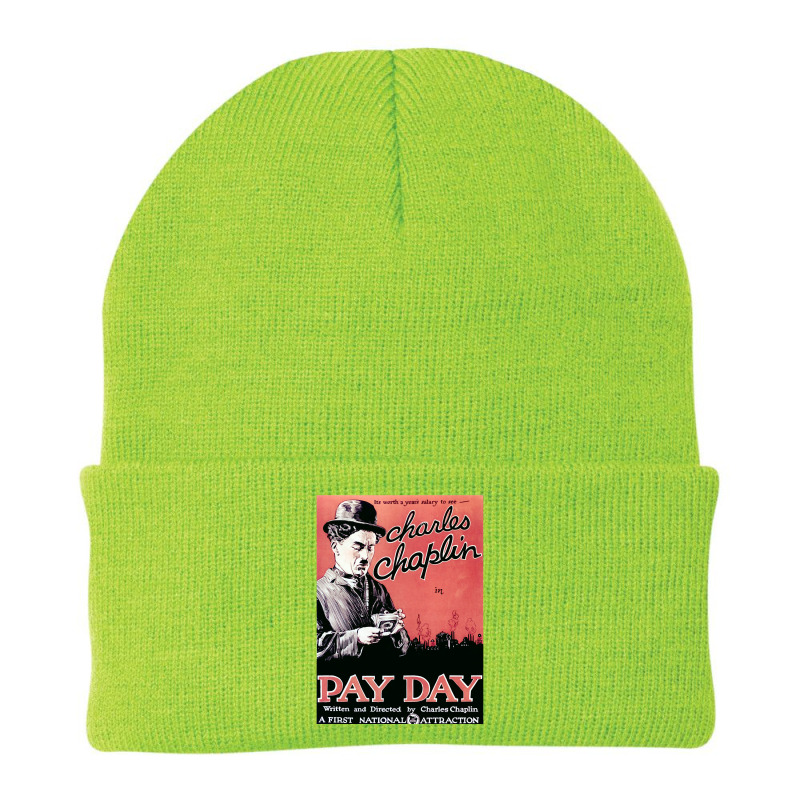 Music Retro Humor Man Funny Gifts Boy Girl Beanie by ElisaArtists | Artistshot