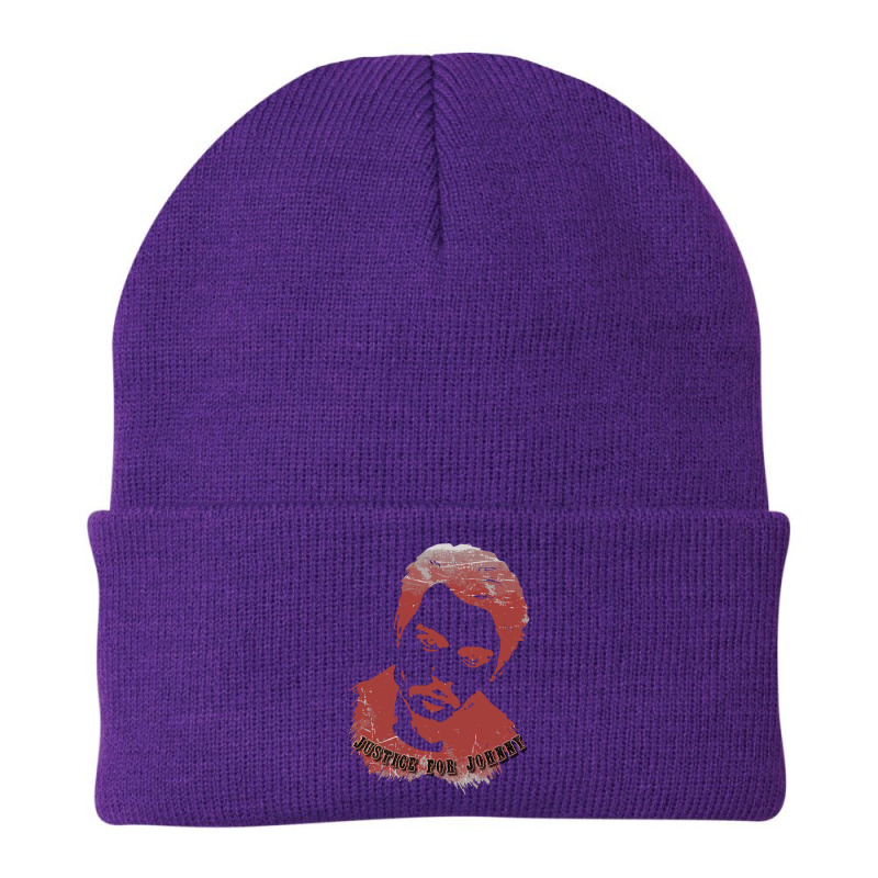 Classic Film  Movie Art Character Beanie | Artistshot