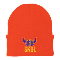 Skol Nordic Scandinavian Warrior Viking Helmet T Shirt Tank Top Beanie | Artistshot