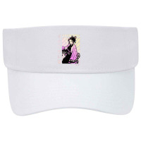 Anime Visor Hat | Artistshot