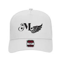 Miranda Lambert 2 Mesh Back Trucker Hat | Artistshot