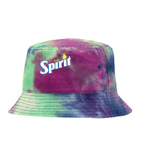 Awesome Parody Christian Holy Spirit Unisex T Shirt Tie Dyed Bucket Hat | Artistshot