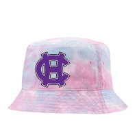 Crusaders Tie Dyed Bucket Hat | Artistshot