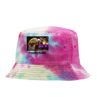 Clap 0 Meter Tie Dyed Bucket Hat | Artistshot