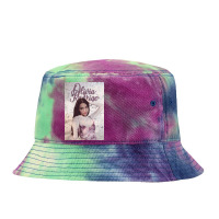 Olivia Rodrigo Studio Tie Dyed Bucket Hat | Artistshot