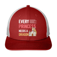 Womens Bearded Dragon Reading Books Nerdy Glasses Cute Pet Animals Lov Snapback Trucker Cap | Artistshot