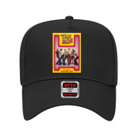 That 70s Show (1998-2006) Tv Show Adjustable Baseball Cap | Artistshot