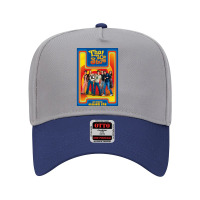 That 70s Show (1998-2006) Tv Show Adjustable Baseball Cap | Artistshot