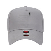 Time Is Money Pullover Hoodie Adjustable Baseball Cap | Artistshot