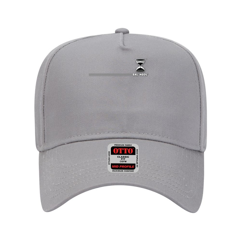 Time Is Money Pullover Hoodie Adjustable Baseball Cap by cm-arts | Artistshot