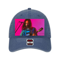 #impala Album Tour 2022 Gerry Salut Tiga Dyed Cap | Artistshot