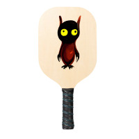 Monster Pickleball Paddle | Artistshot