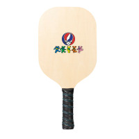 Five Bear Grateful Pickleball Paddle | Artistshot