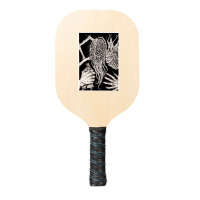 Oh Amygdala Pickleball Paddle | Artistshot