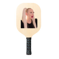 Selling Sunset Christine Pickleball Paddle | Artistshot