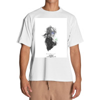 Little Thing Graphic Urban Heavy T-shirt | Artistshot