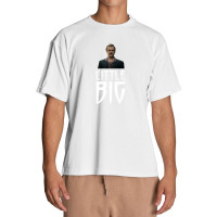 Little Big Skibidi Design .png Urban Heavy T-shirt | Artistshot