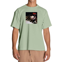 Live X Cert 1979 .png Urban Heavy T-shirt | Artistshot