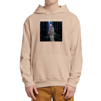 This Is The Skin Of A Killer Bella Funny Meme Urban Pullover Hoodie | Artistshot