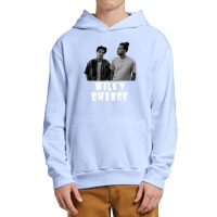 Milky Chance Milky Chance Blossom Urban Pullover Hoodie | Artistshot