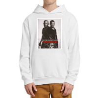 Prison Break Urban Pullover Hoodie | Artistshot