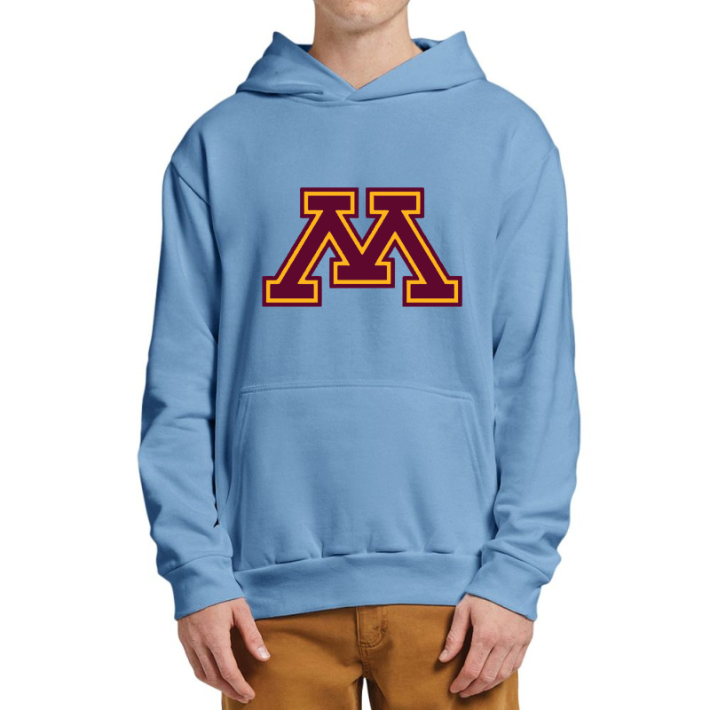 Minnesota State Fair  (8) Urban Pullover Hoodie | Artistshot