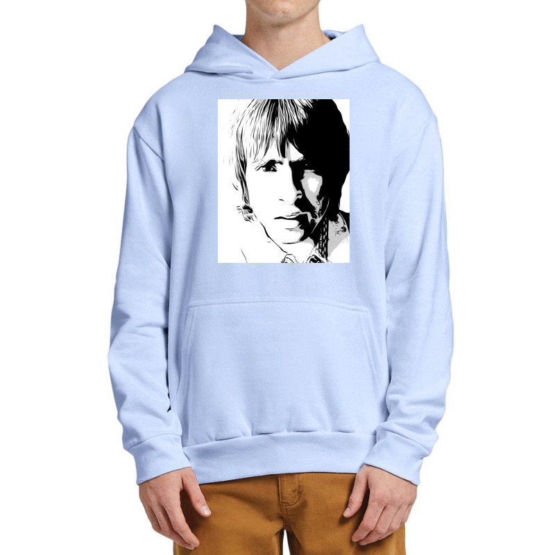 Deliver Colonel Sanders Down To Davy Jones' Locker! Urban Pullover Hoodie by ZarkoSuklje | Artistshot