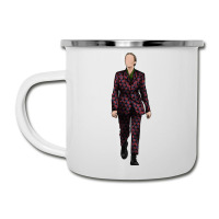 Killing Eve, Villanelle,jodie Comer,villanelle Jesus,drag,drag King,po Camper Cup | Artistshot