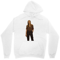 Killing Eve, Villanelle,jodie Comer,villanelle Jesus,drag,drag King,po Unisex Hoodie | Artistshot