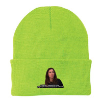 Birthday Gifts Common Dog My Favorite People Beanie | Artistshot