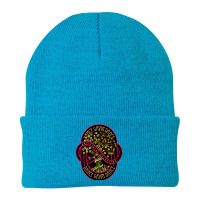 Character Animated Arizona Mens My Favorite Beanie | Artistshot