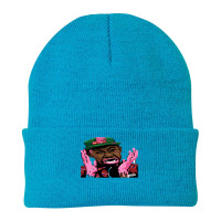 Lover Gifts Minimal For Men Women Beanie | Artistshot