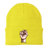 Retro Gaming Street Gifts Women Beanie | Artistshot