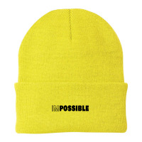 Retro  Dinosaur Park Call Me Beanie | Artistshot